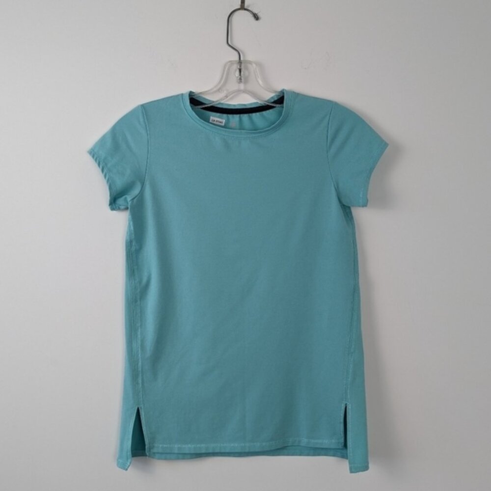 All in Motion Women's Activewear T-Shirt - Large